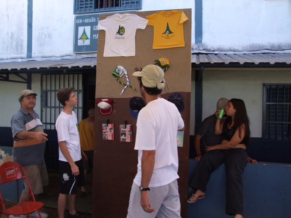 Foto 2008-05-18 12-23-47