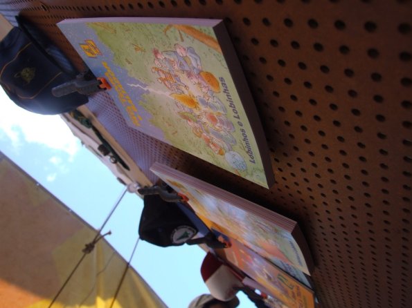 Foto 2008-05-18 12-24-01