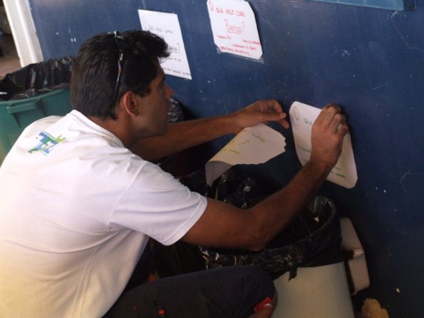 Foto 2008-05-18 12-24-31