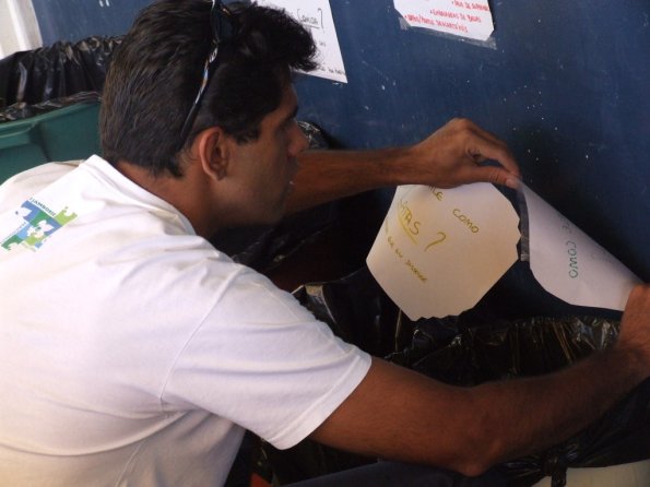 Foto 2008-05-18 12-24-36