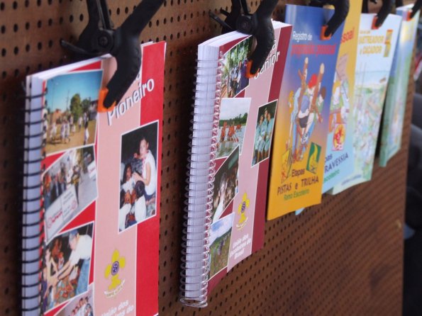 Foto 2008-05-18 12-27-08