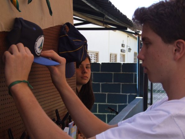 Foto 2008-05-18 12-27-19