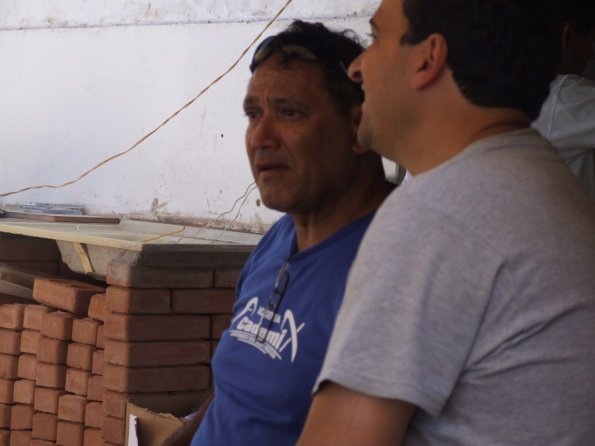 Foto 2008-05-18 12-27-53