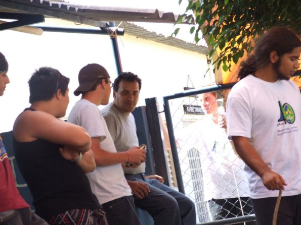 Foto 2008-05-18 12-33-52