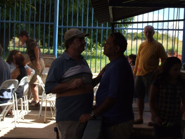 Foto 2008-05-18 12-46-40