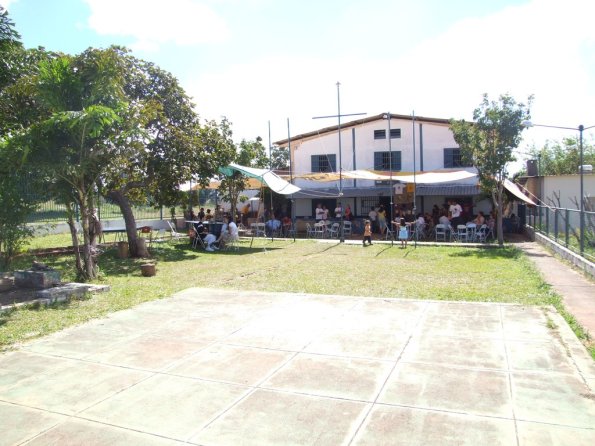 Foto 2008-05-18 12-53-20