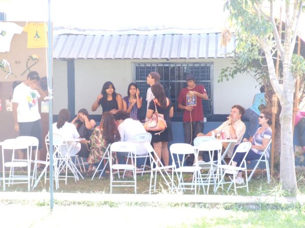 Foto 2008-05-18 12-53-32