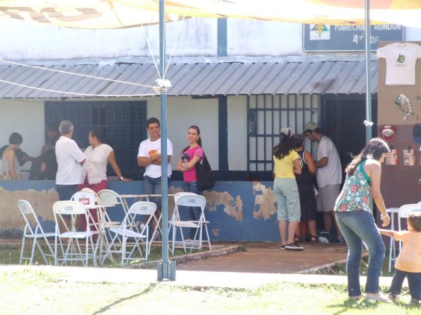 Foto 2008-05-18 12-53-35