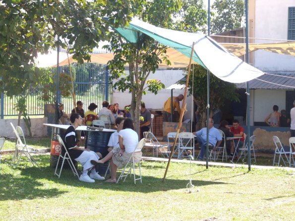 Foto 2008-05-18 12-53-40