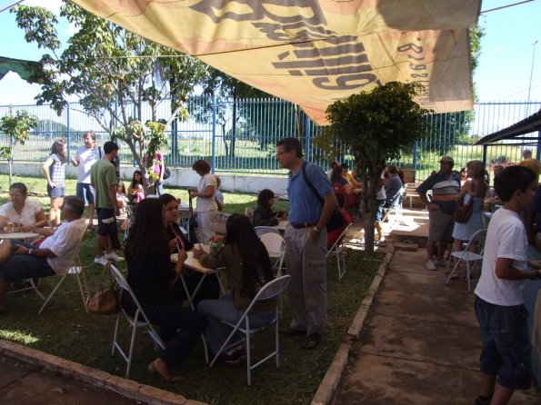 Foto 2008-05-18 13-19-14