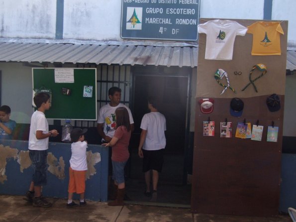 Foto 2008-05-18 13-19-22