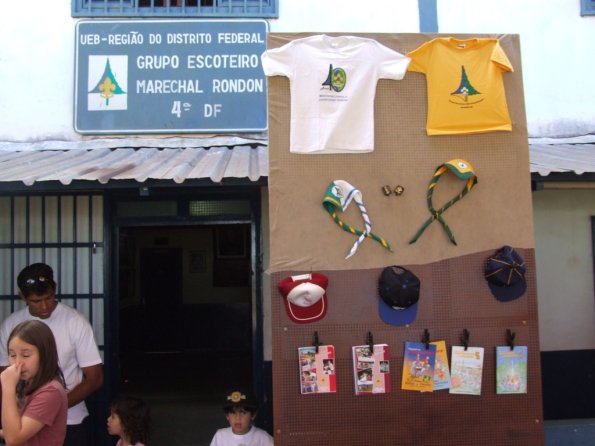 Foto 2008-05-18 13-19-32