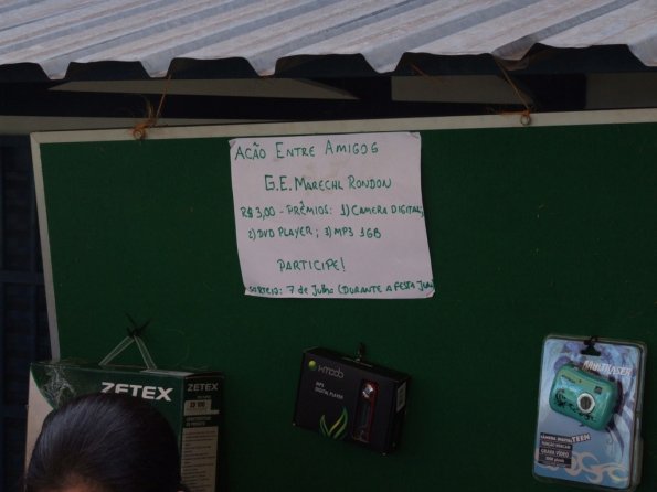 Foto 2008-05-18 13-19-57