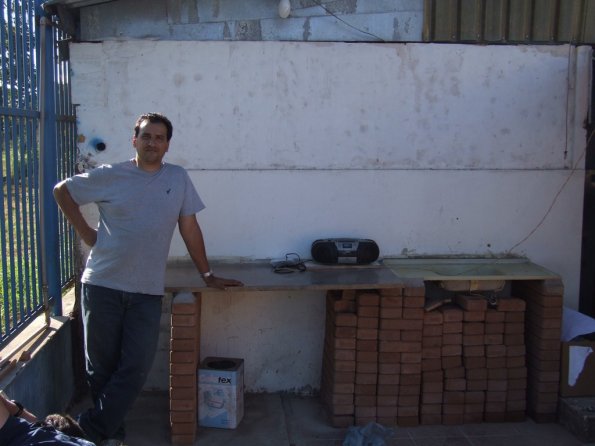 Foto 2008-05-18 15-39-46