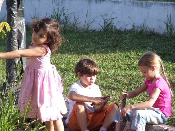 Foto 2008-05-18 15-48-42