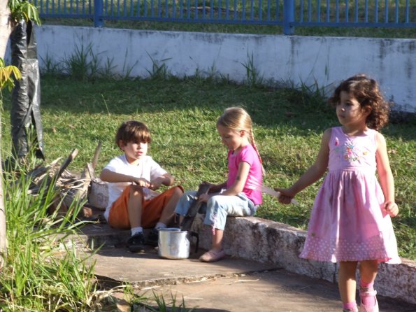 Foto 2008-05-18 15-48-49