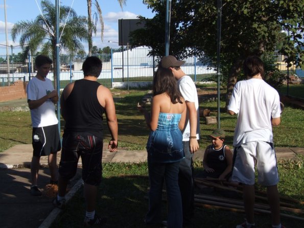 Foto 2008-05-18 15-49-12