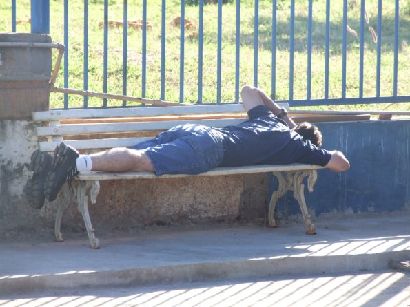 Foto 2008-05-18 15-49-33