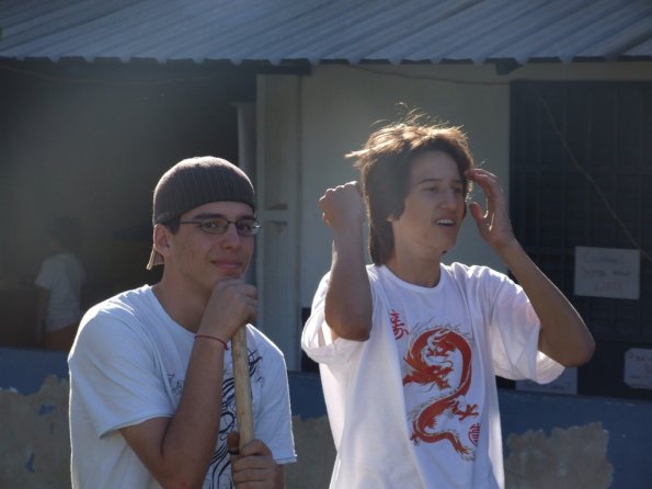 Foto 2008-05-18 15-49-41