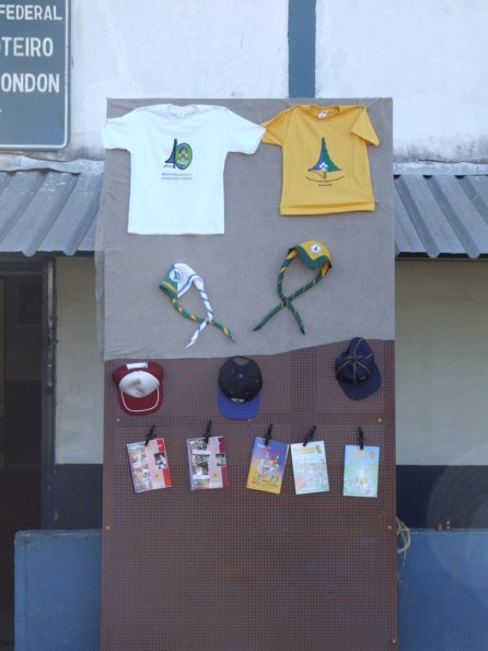 Foto 2008-05-18 15-49-57