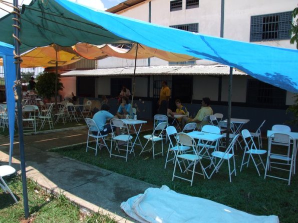 Foto 2007-11-25 12-43-57