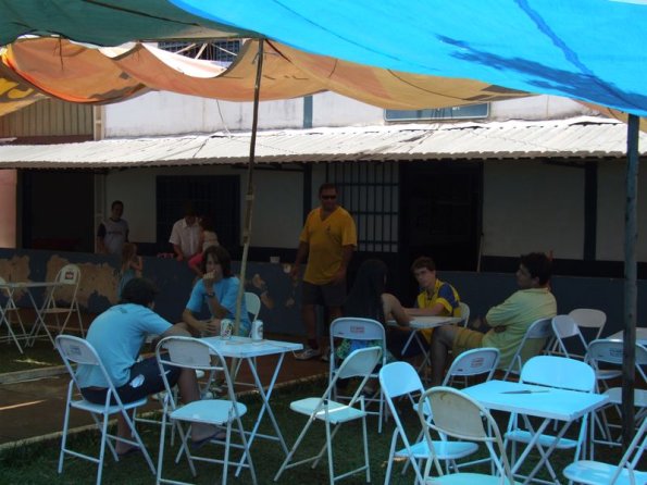 Foto 2007-11-25 12-44-02