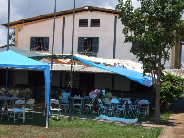 Foto 2007-11-25 12-44-24