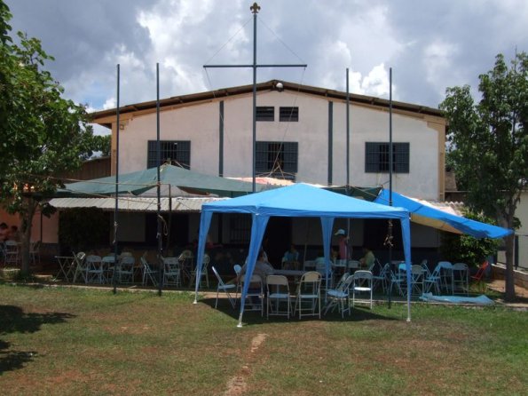 Foto 2007-11-25 12-44-39