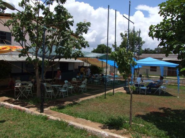 Foto 2007-11-25 12-45-06