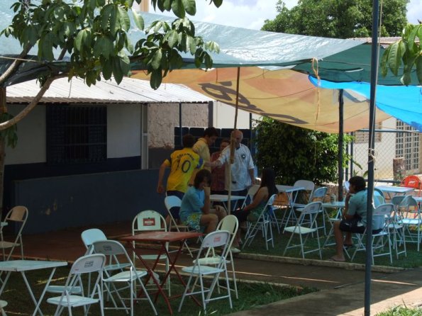 Foto 2007-11-25 12-45-10