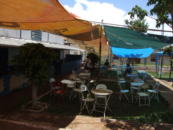 Foto 2007-11-25 12-45-22