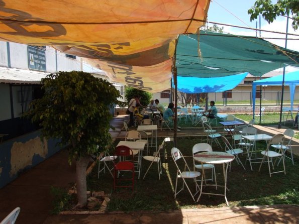 Foto 2007-11-25 12-45-31