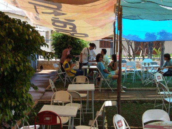 Foto 2007-11-25 12-45-33