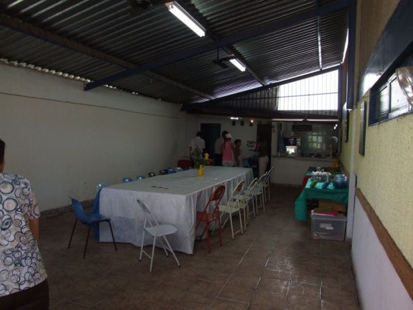 Foto 2007-11-25 12-45-45