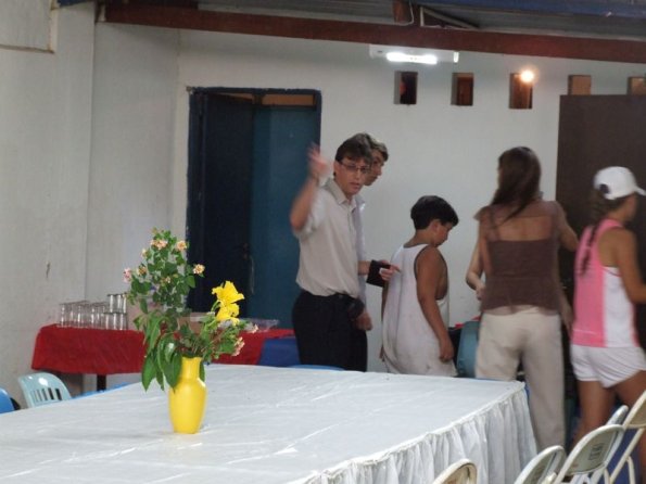 Foto 2007-11-25 12-45-49