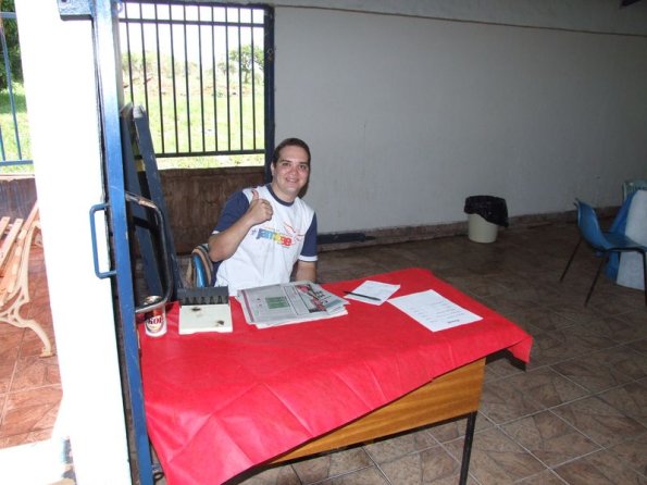 Foto 2007-11-25 12-46-00