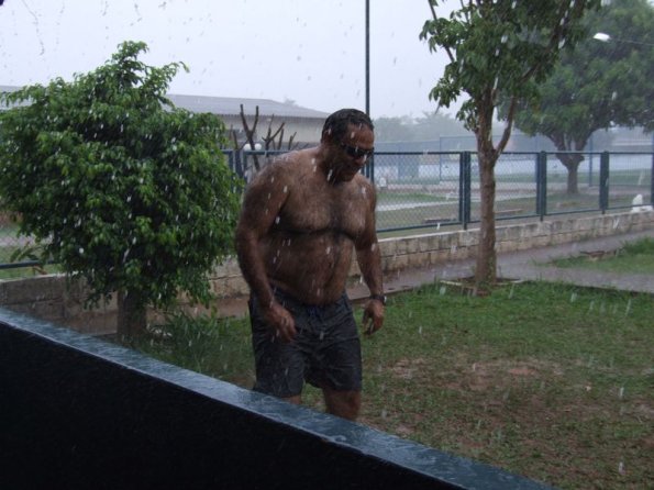 Foto 2007-11-25 15-42-35