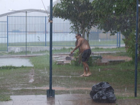 Foto 2007-11-25 15-43-09