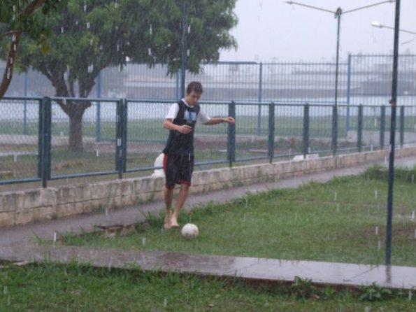 Foto 2007-11-25 15-43-18