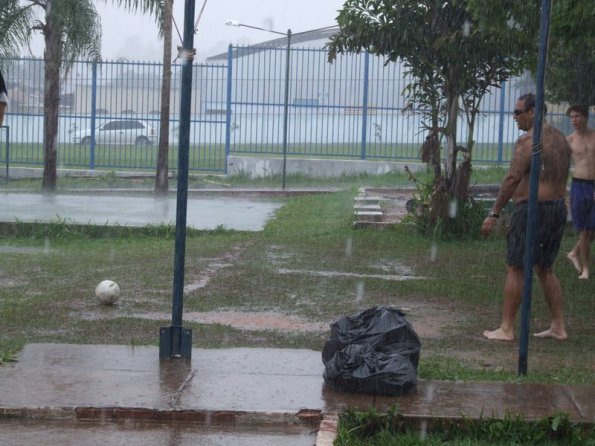 Foto 2007-11-25 15-43-32