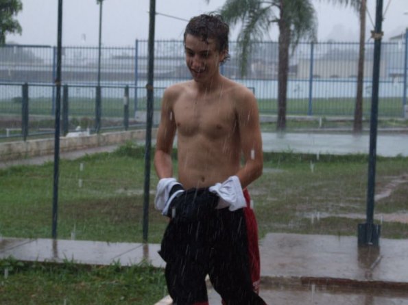 Foto 2007-11-25 15-43-34