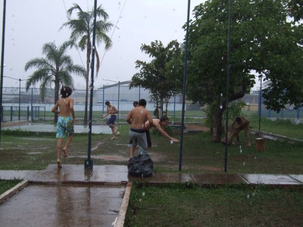 Foto 2007-11-25 15-43-50