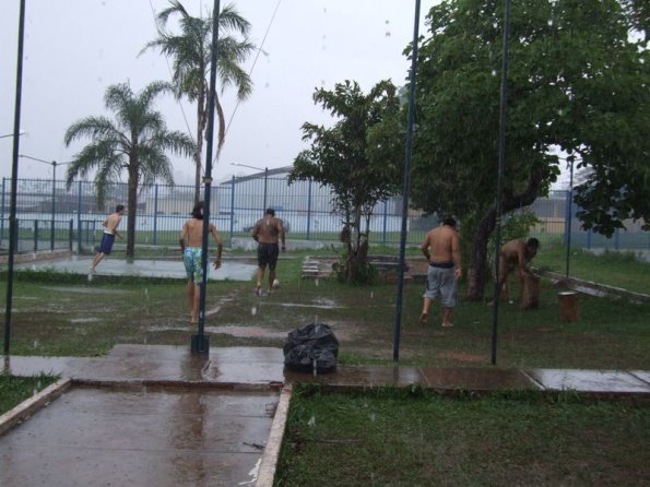 Foto 2007-11-25 15-43-52