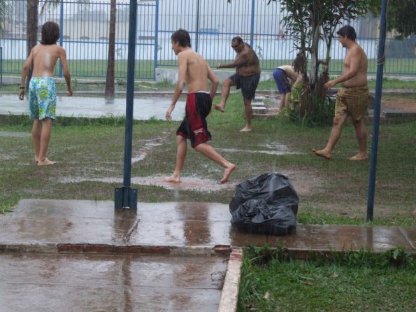 Foto 2007-11-25 15-43-55