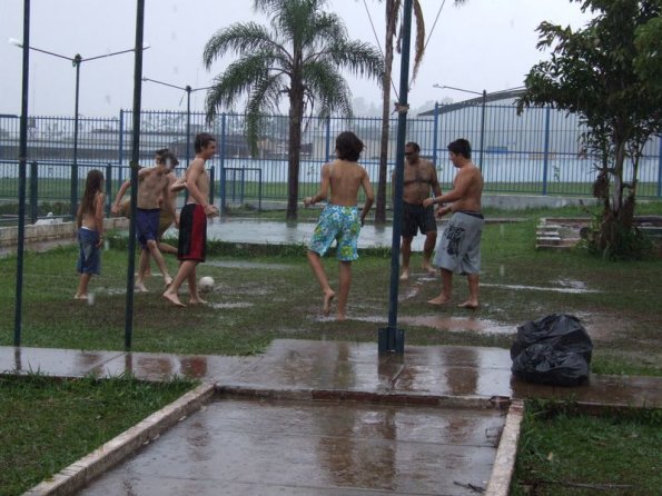 Foto 2007-11-25 15-44-11