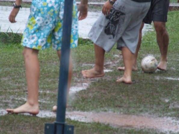 Foto 2007-11-25 15-44-15