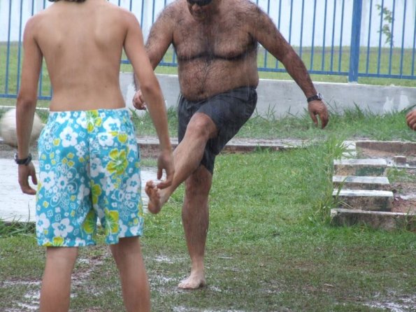 Foto 2007-11-25 15-44-19