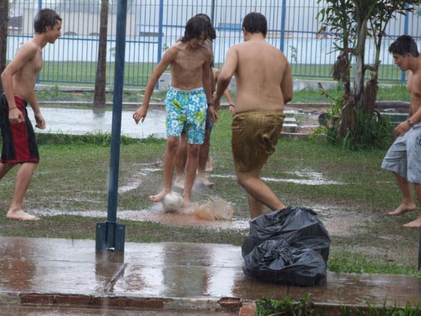 Foto 2007-11-25 15-44-30