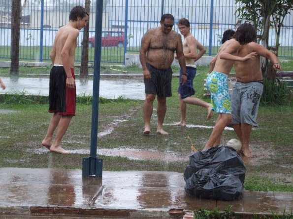 Foto 2007-11-25 15-44-32