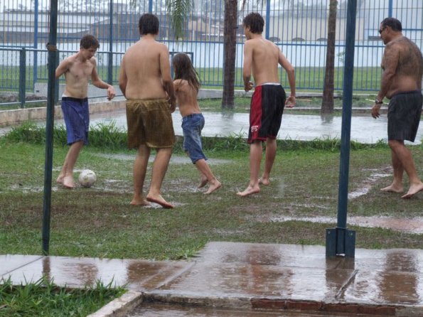 Foto 2007-11-25 15-44-34